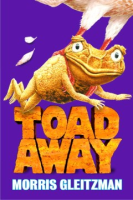 Toad_away
